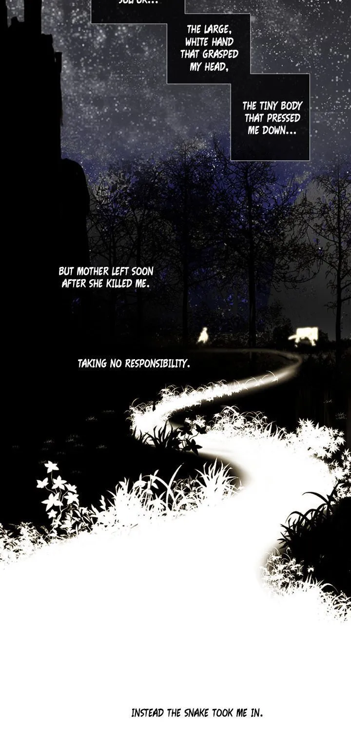 Read The Pale Horse chapter 161 image 27 on Lezhin
