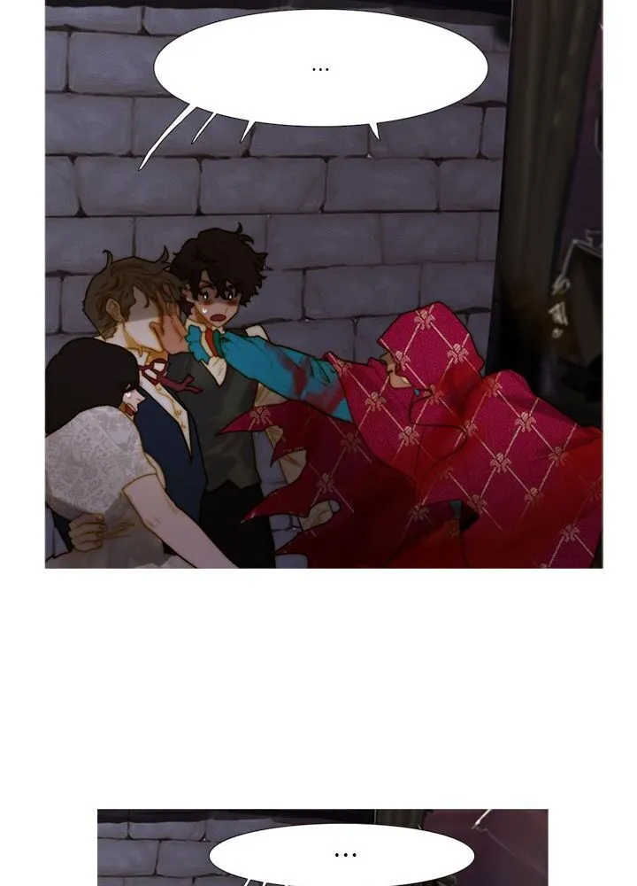 Read The Pale Horse chapter 161 image 29 on Lezhin