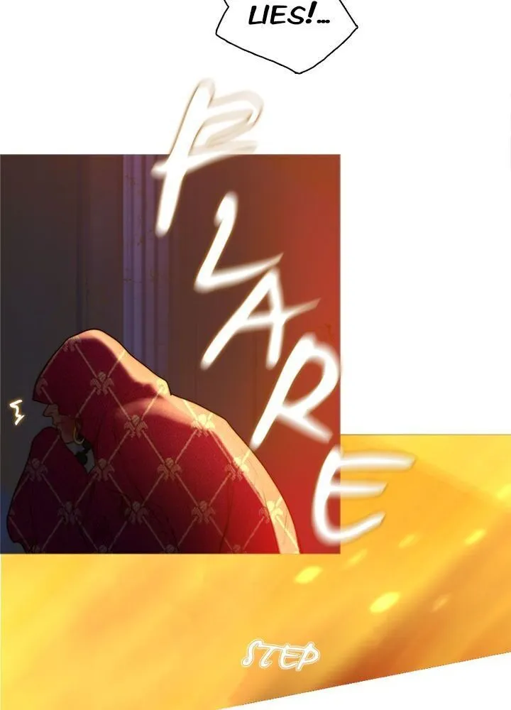 Read The Pale Horse chapter 161 image 41 on Lezhin