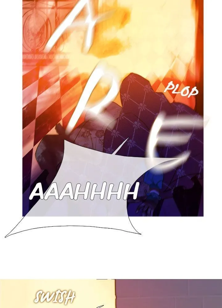 Read The Pale Horse chapter 161 image 5 on Lezhin