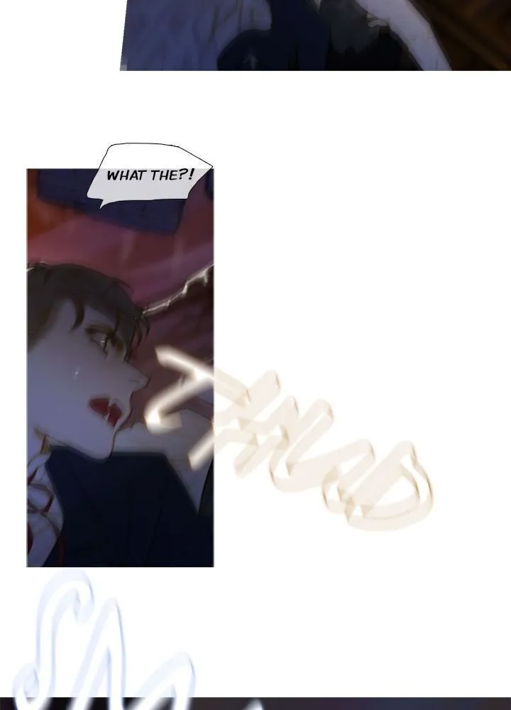 Read The Pale Horse chapter 161 image 53 on Lezhin
