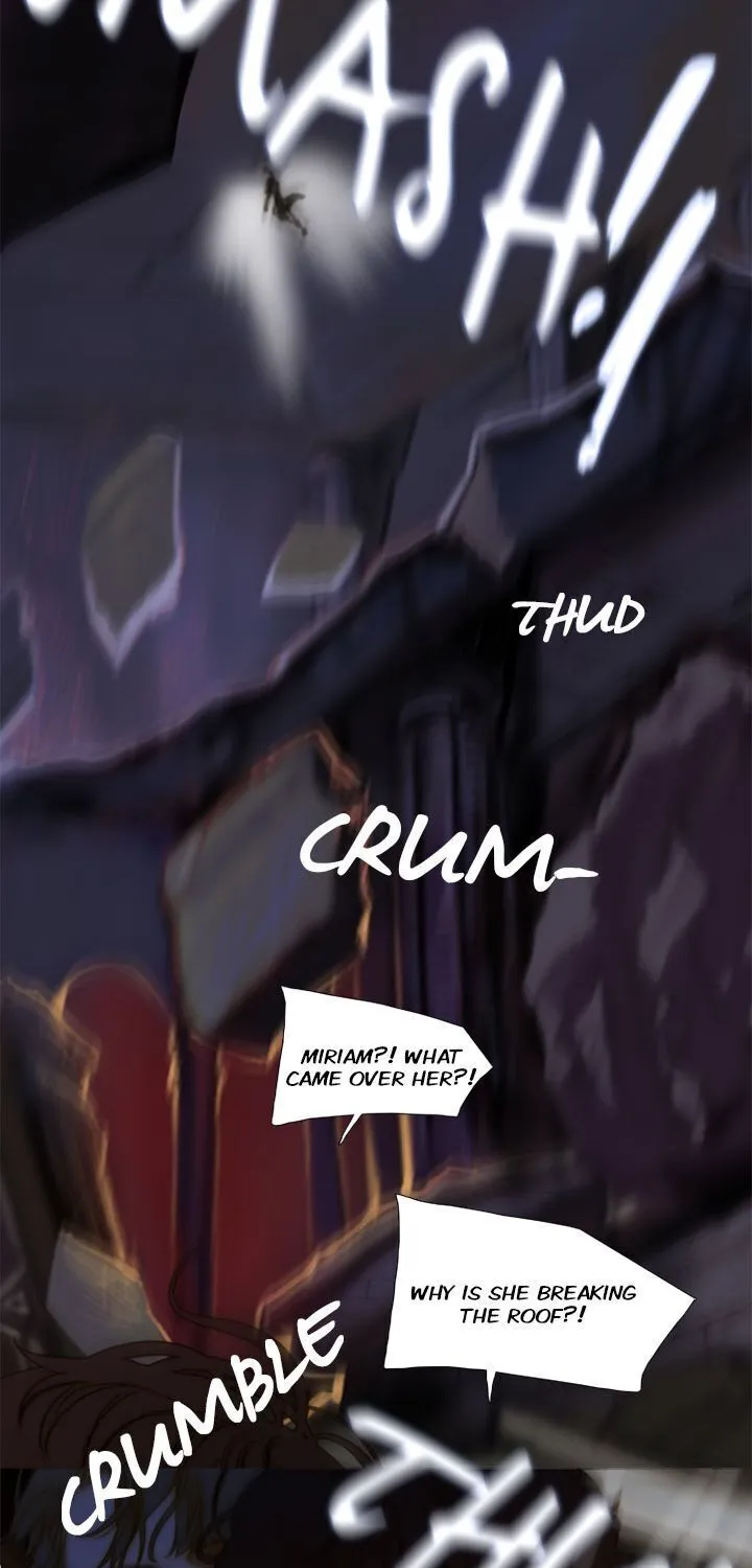Read The Pale Horse chapter 161 image 54 on Lezhin