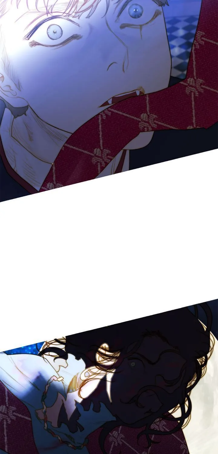 Read The Pale Horse chapter 161 image 60 on Lezhin
