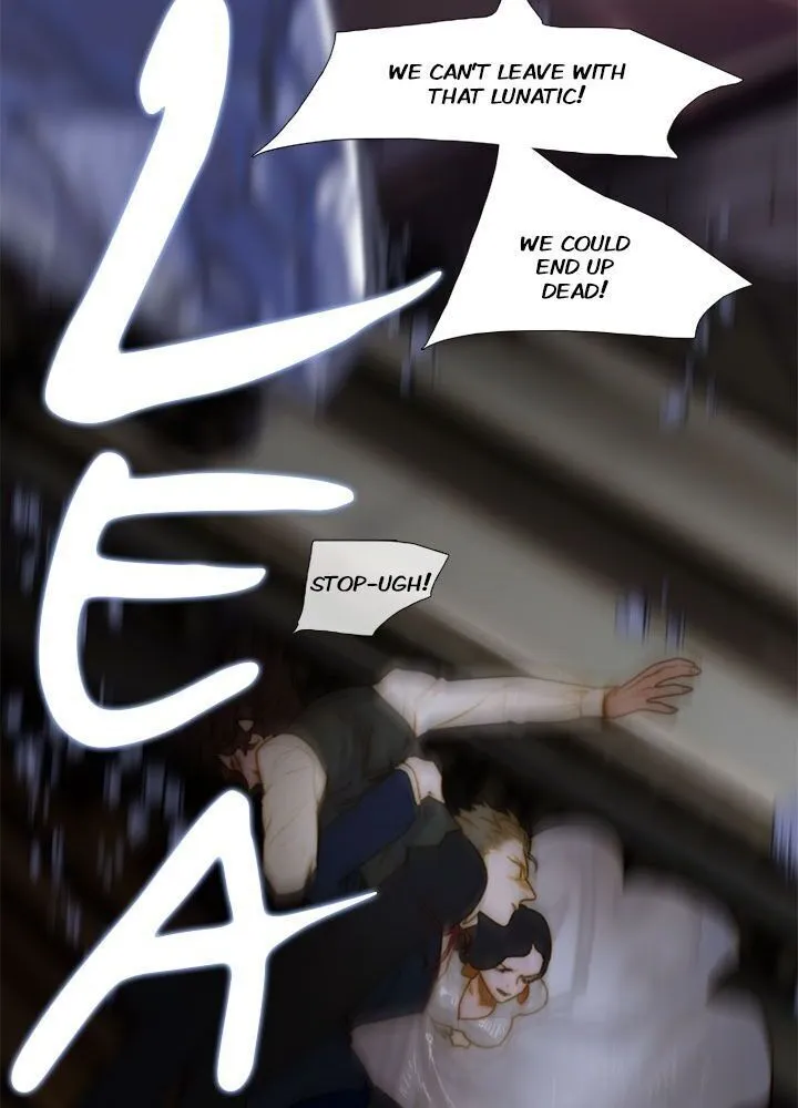 Read The Pale Horse chapter 161 image 65 on Lezhin