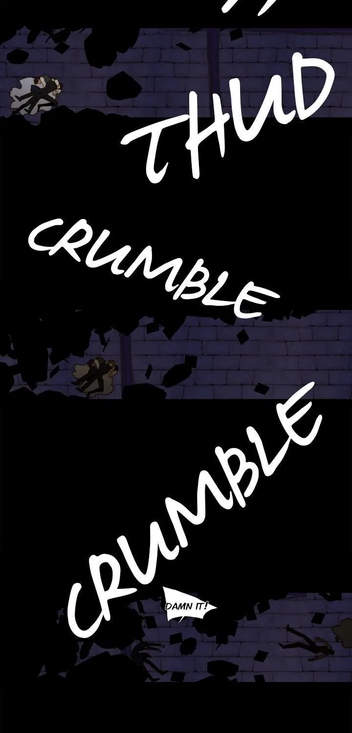 Read The Pale Horse chapter 161 image 67 on Lezhin