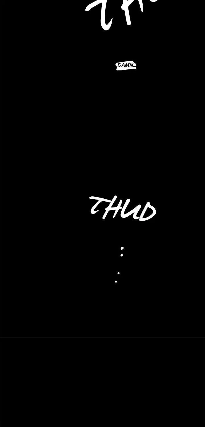 Read The Pale Horse chapter 161 image 69 on Lezhin