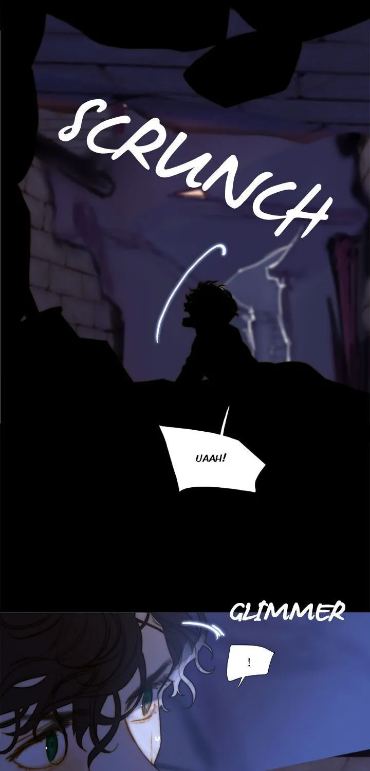 Read The Pale Horse chapter 161 image 70 on Lezhin