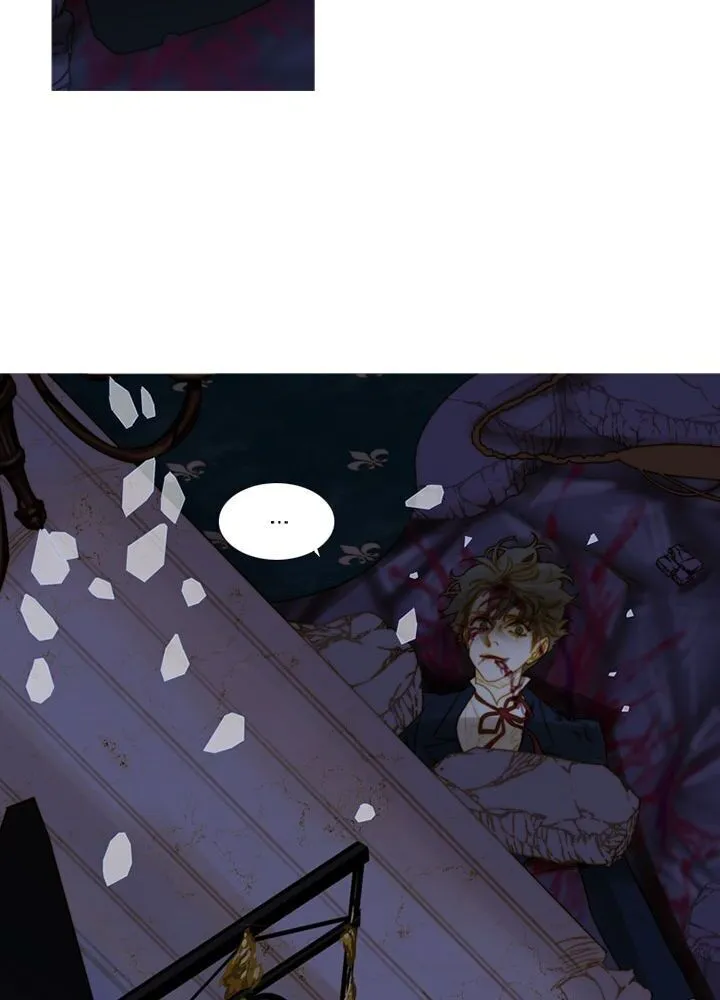 Read The Pale Horse chapter 161 image 74 on Lezhin