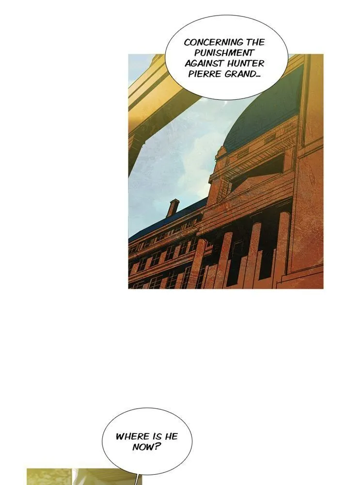 Read The Pale Horse chapter 163 image 2 on Lezhin