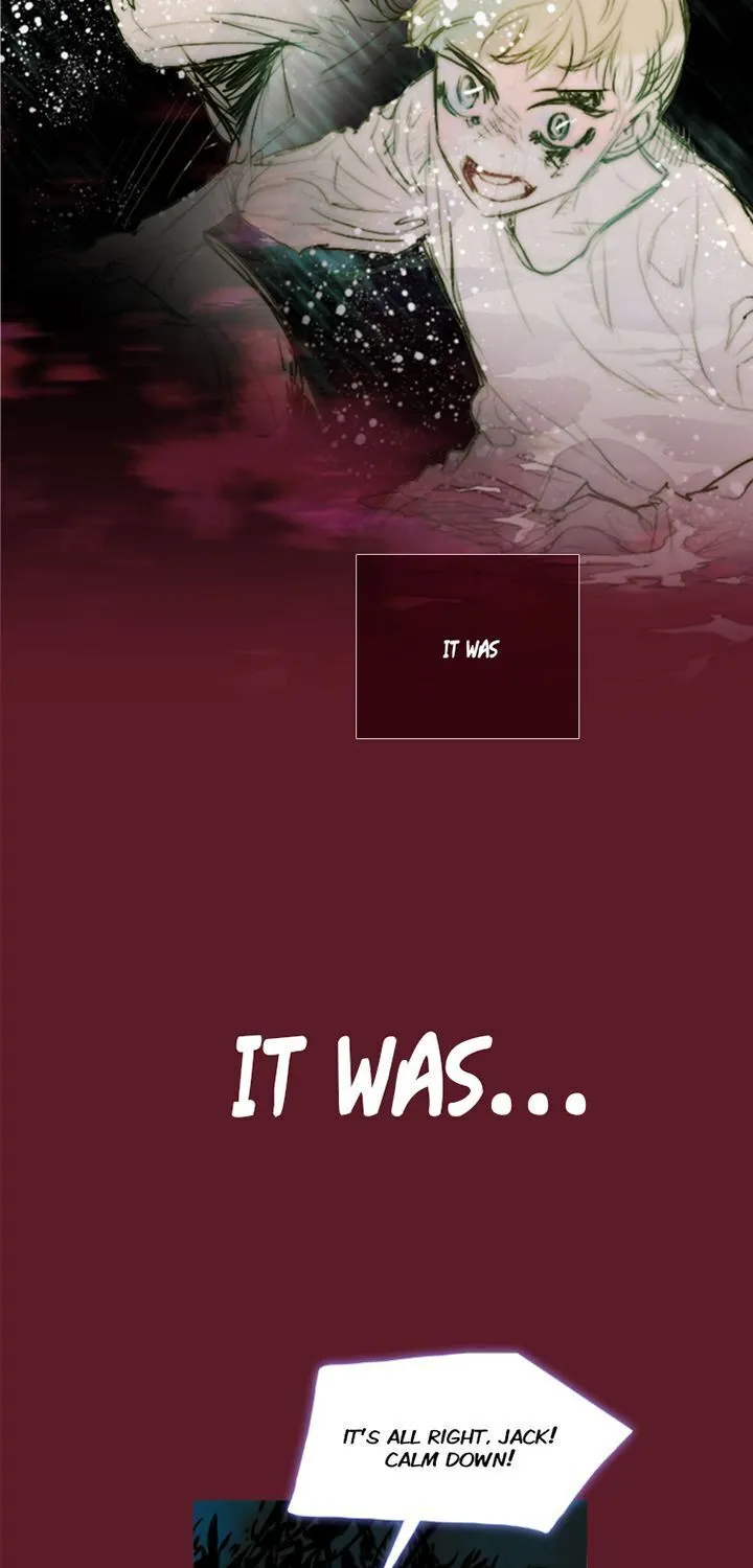 Read The Pale Horse chapter 163 image 45 on Lezhin