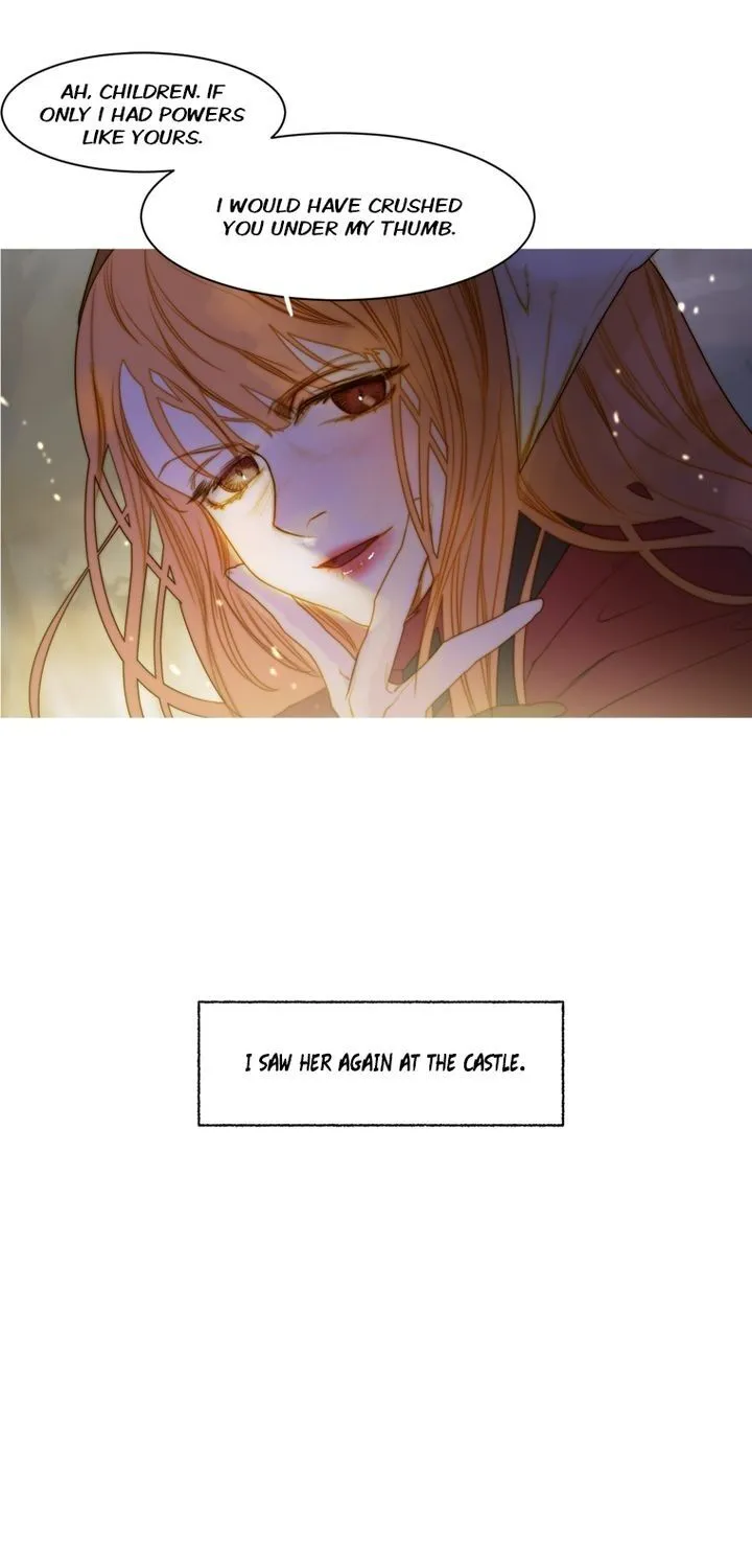 Read The Pale Horse chapter 164.2 image 0 on Lezhin