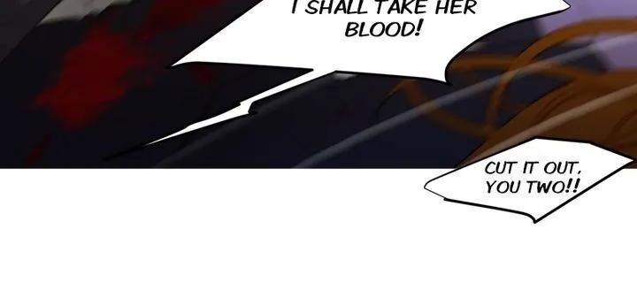 Read The Pale Horse chapter 164.2 image 12 on Lezhin