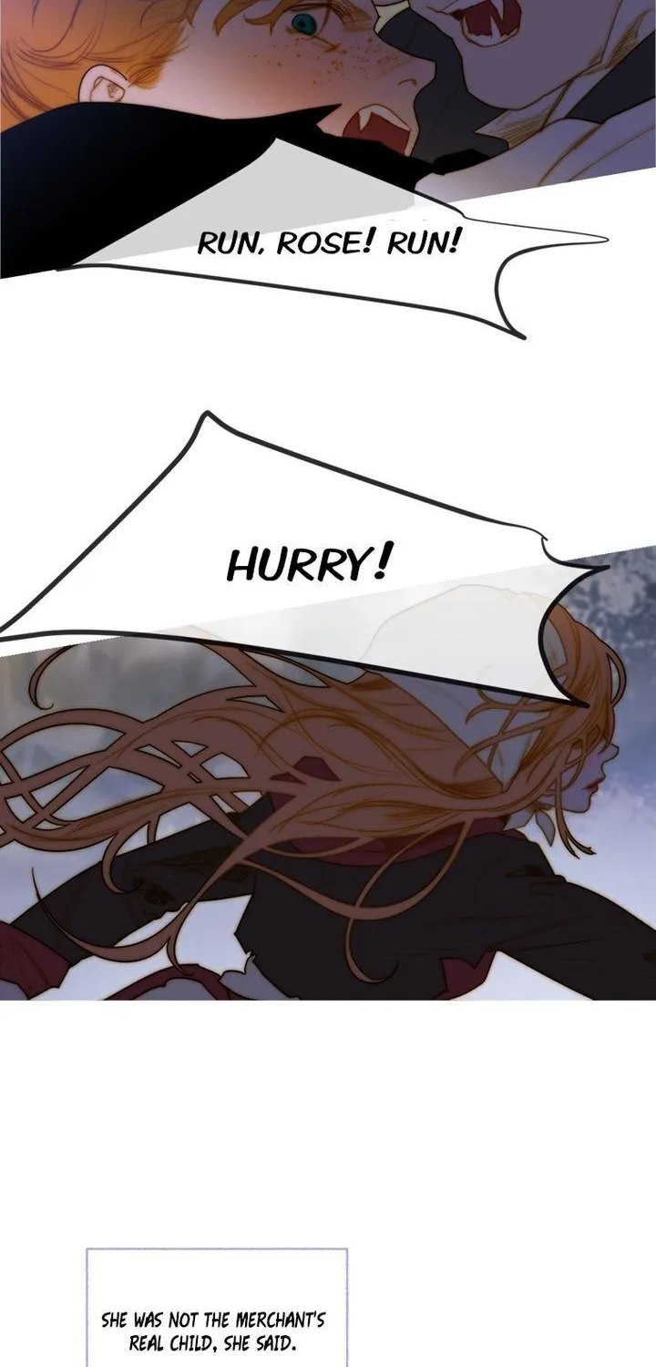 Read The Pale Horse chapter 164.2 image 14 on Lezhin