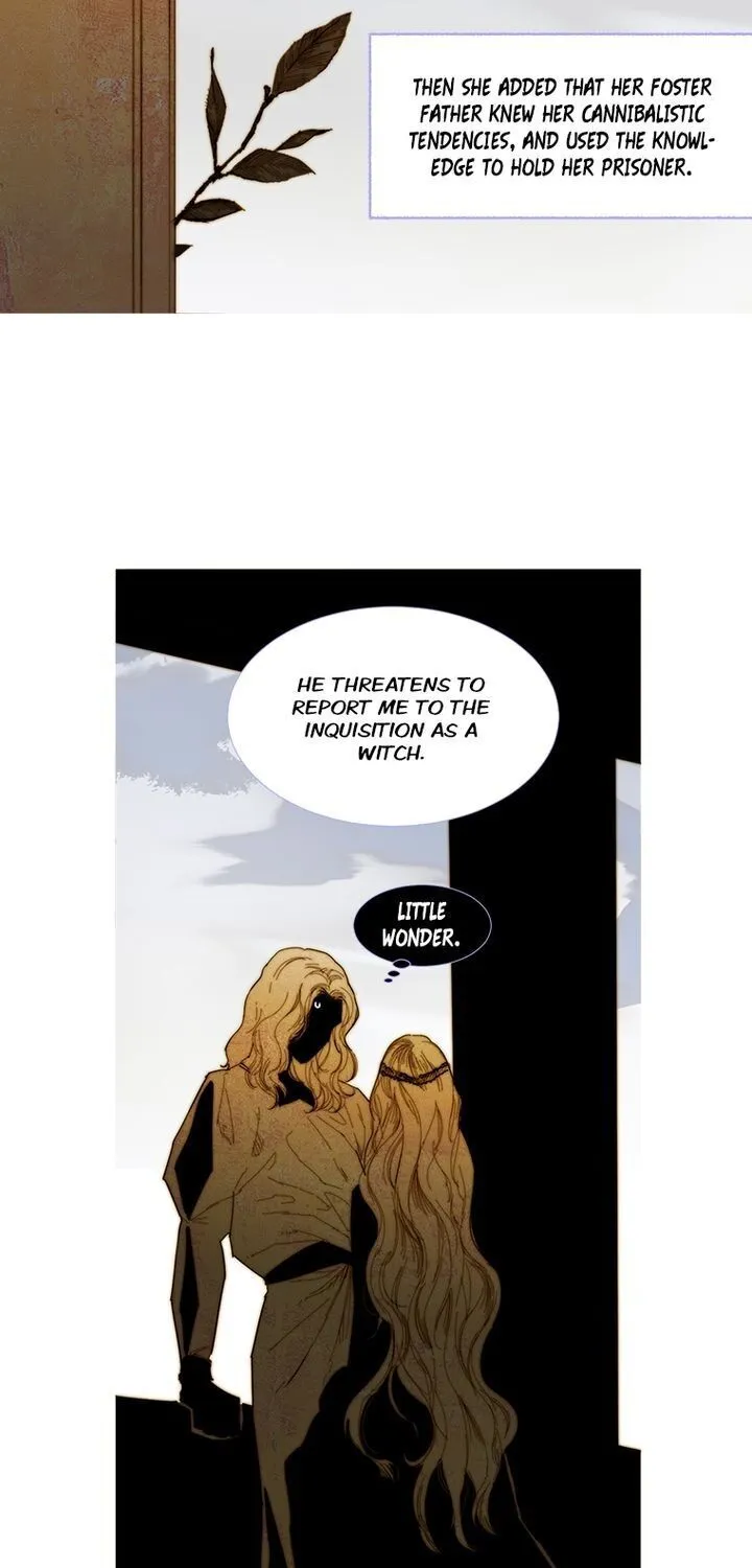 Read The Pale Horse chapter 164.2 image 16 on Lezhin