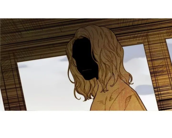Read The Pale Horse chapter 164.2 image 18 on Lezhin