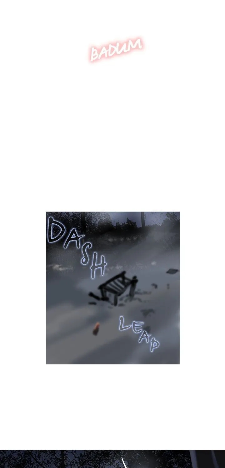 Read The Pale Horse chapter 164.2 image 19 on Lezhin