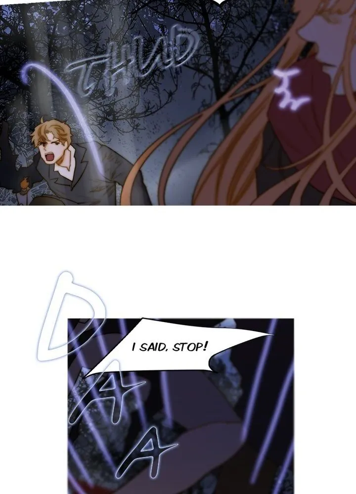Read The Pale Horse chapter 164.2 image 21 on Lezhin