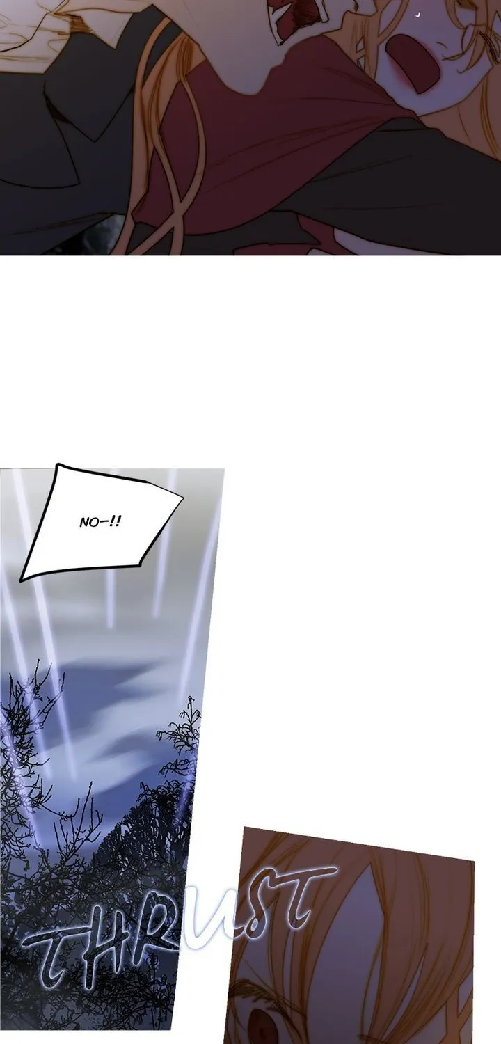 Read The Pale Horse chapter 164.2 image 23 on Lezhin