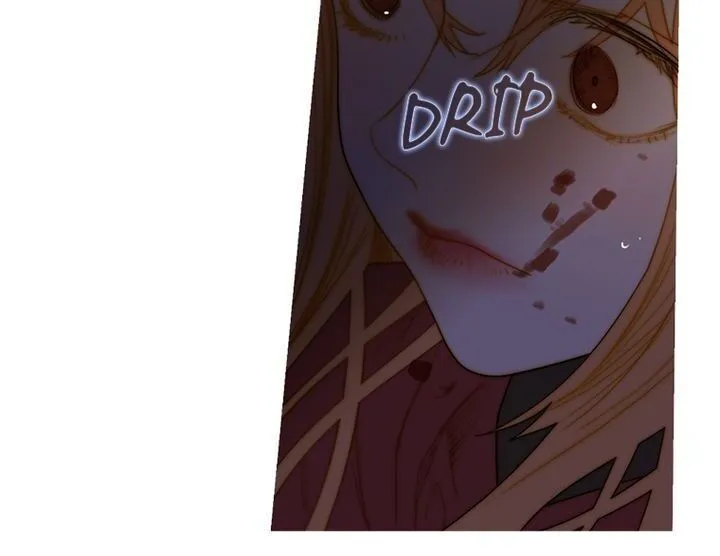 Read The Pale Horse chapter 164.2 image 24 on Lezhin
