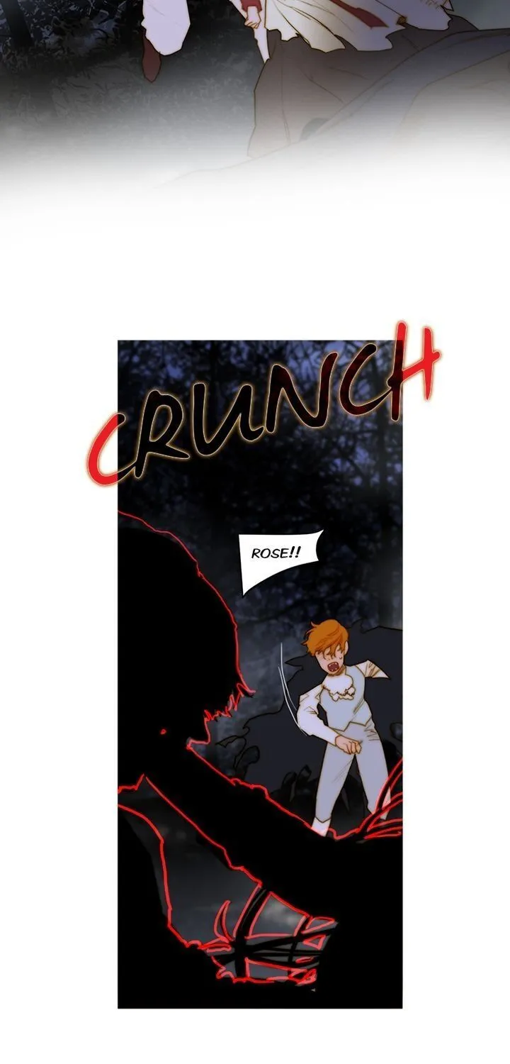 Read The Pale Horse chapter 164.2 image 28 on Lezhin
