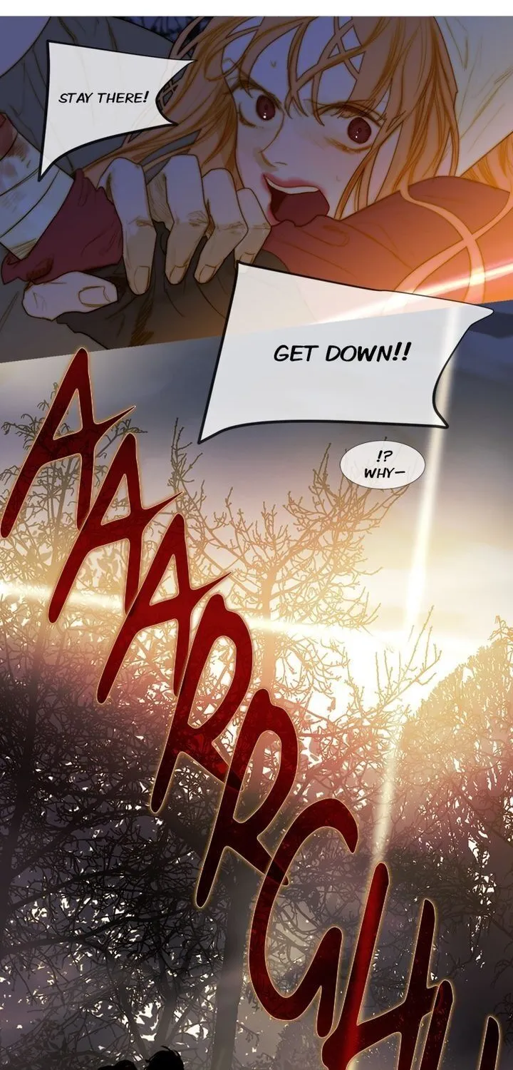 Read The Pale Horse chapter 164.2 image 29 on Lezhin