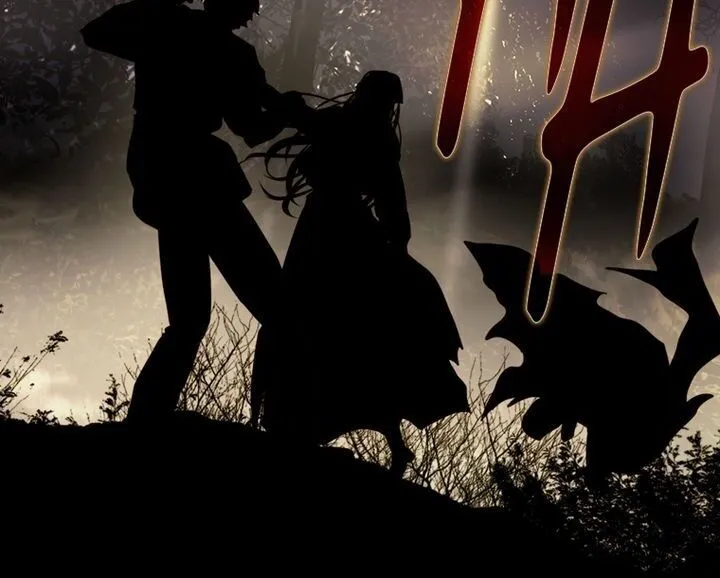 Read The Pale Horse chapter 164.2 image 30 on Lezhin