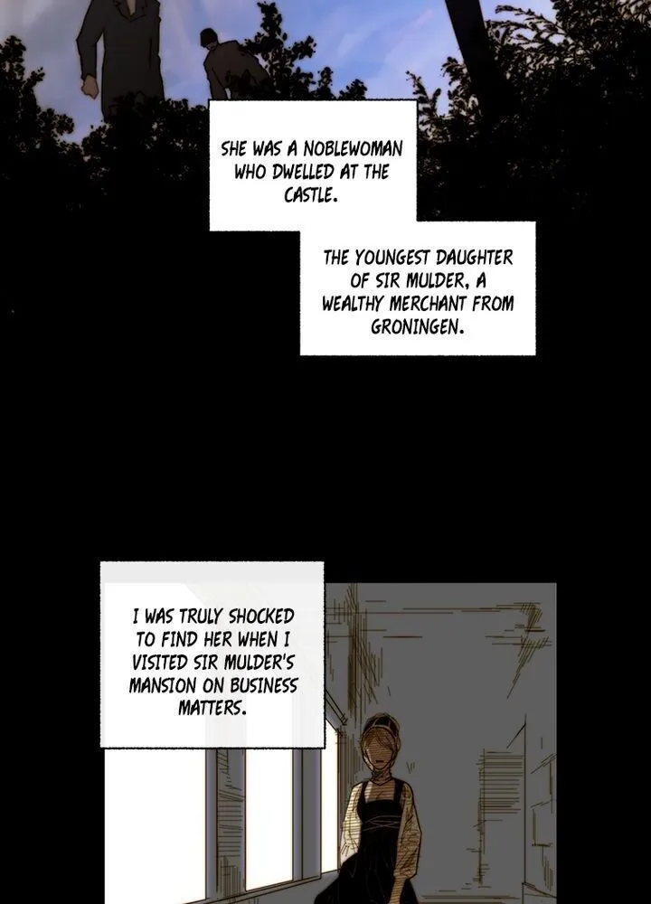 Read The Pale Horse chapter 164.2 image 4 on Lezhin