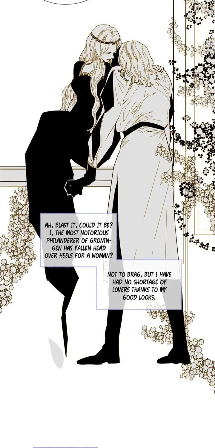 Read The Pale Horse chapter 164.2 image 44 on Lezhin