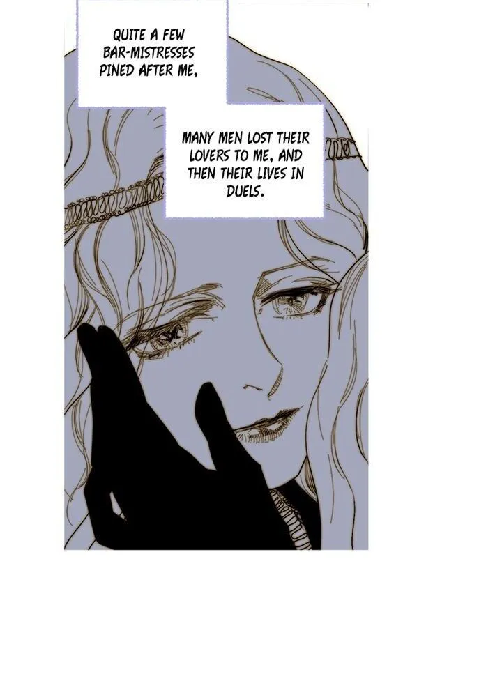 Read The Pale Horse chapter 164.2 image 45 on Lezhin