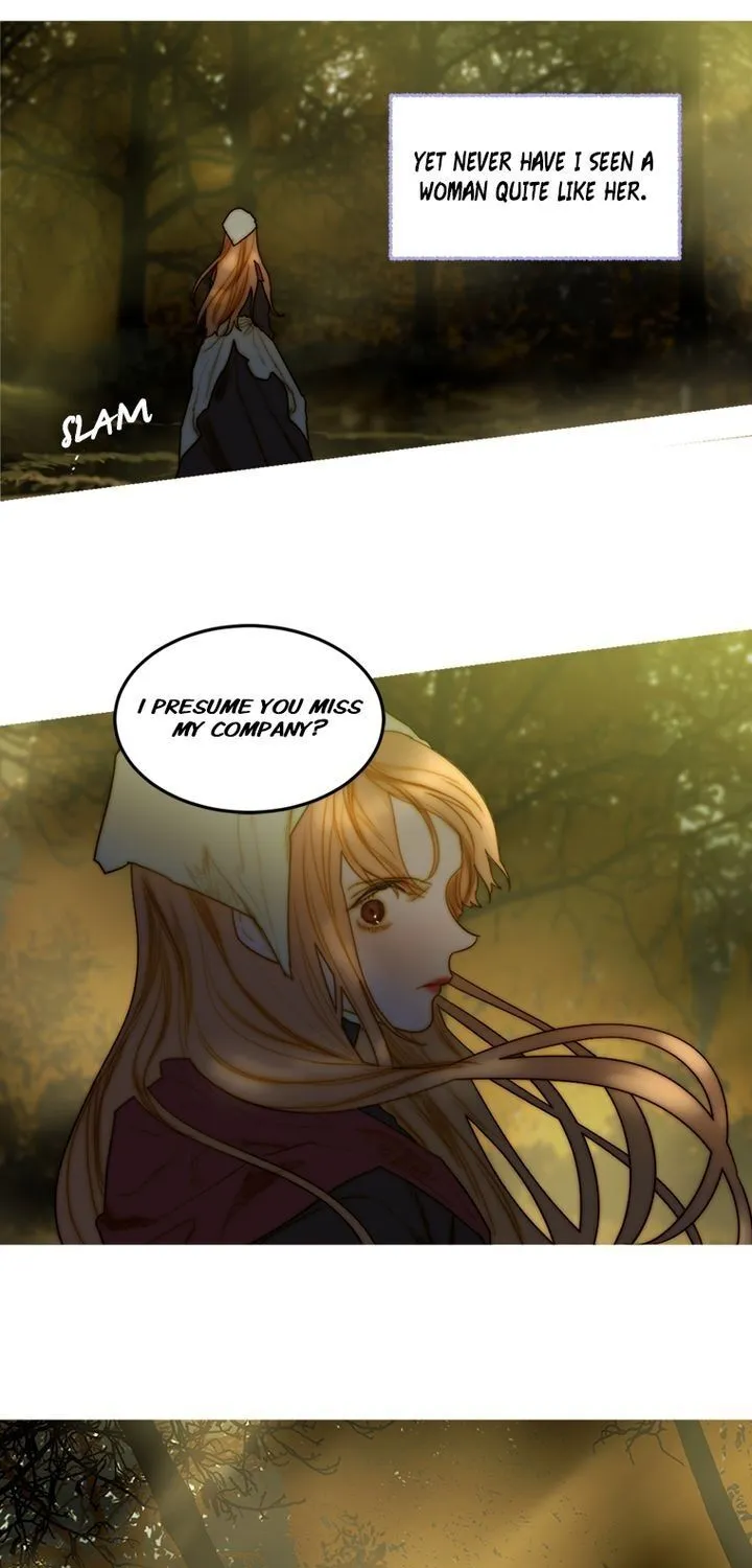 Read The Pale Horse chapter 164.2 image 46 on Lezhin