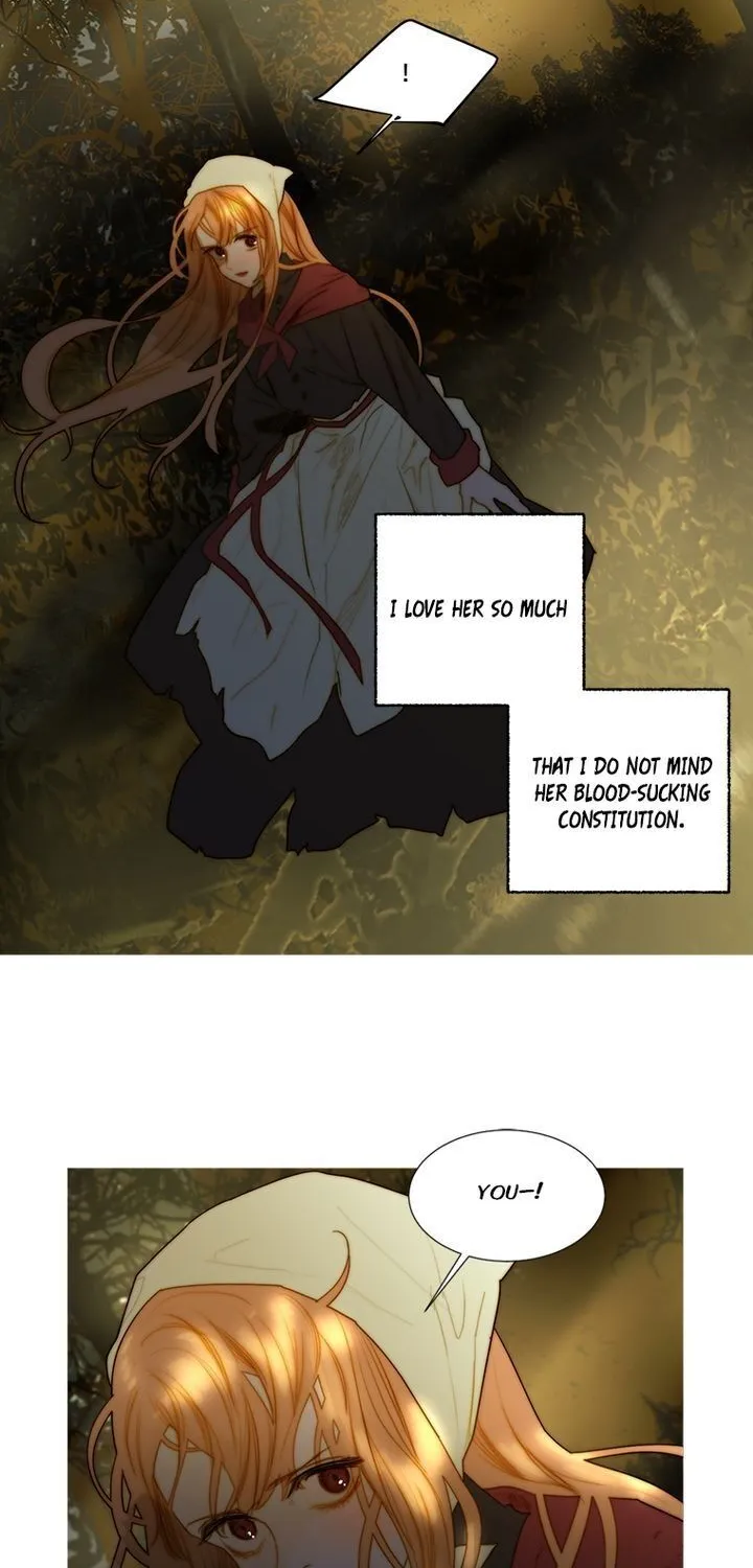Read The Pale Horse chapter 164.2 image 47 on Lezhin