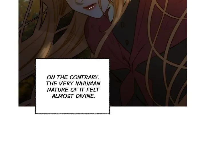 Read The Pale Horse chapter 164.2 image 48 on Lezhin