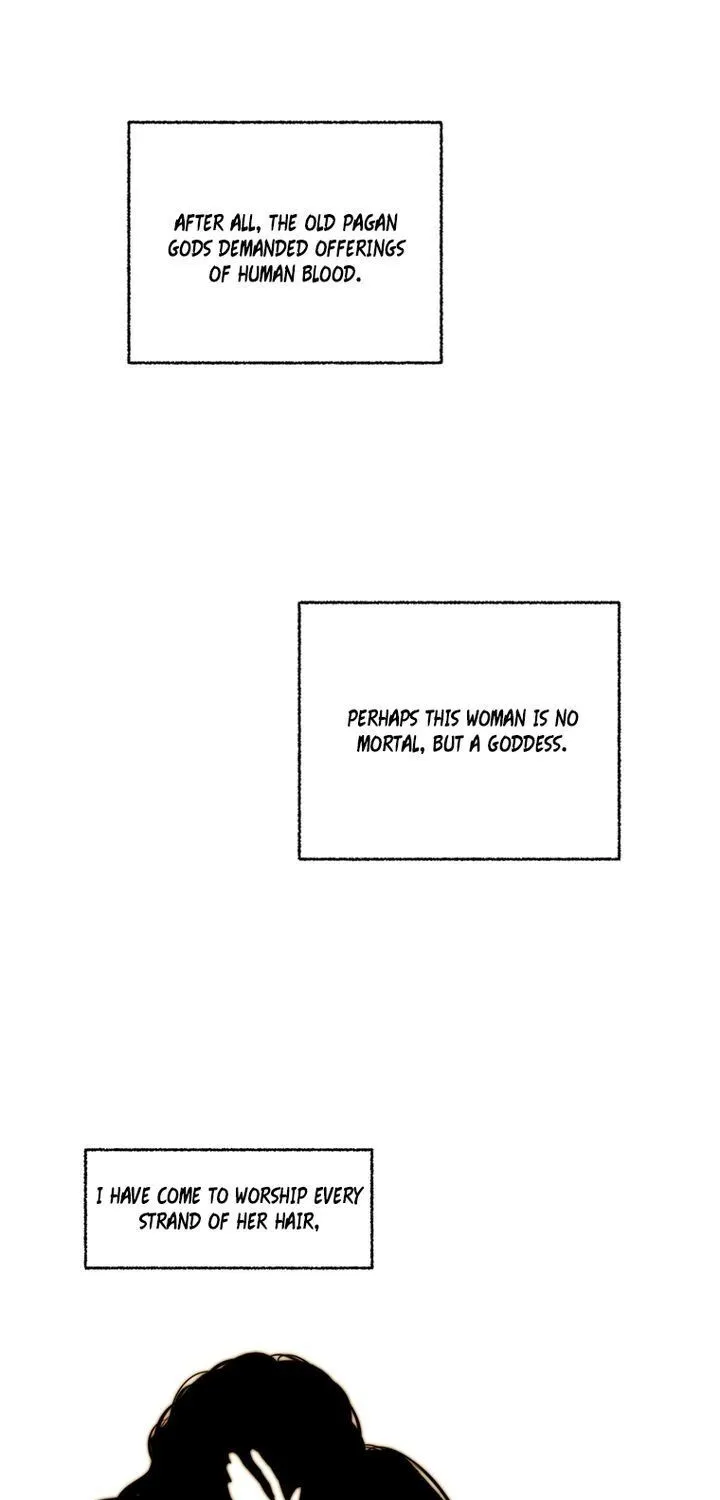 Read The Pale Horse chapter 164.2 image 49 on Lezhin