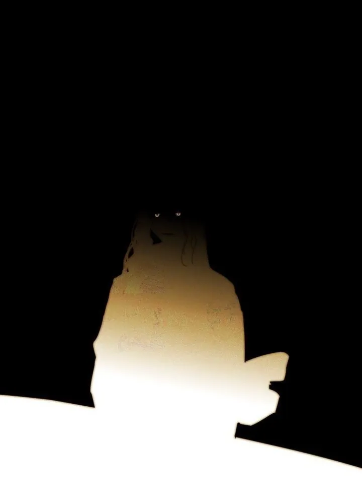 Read The Pale Horse chapter 164.2 image 51 on Lezhin