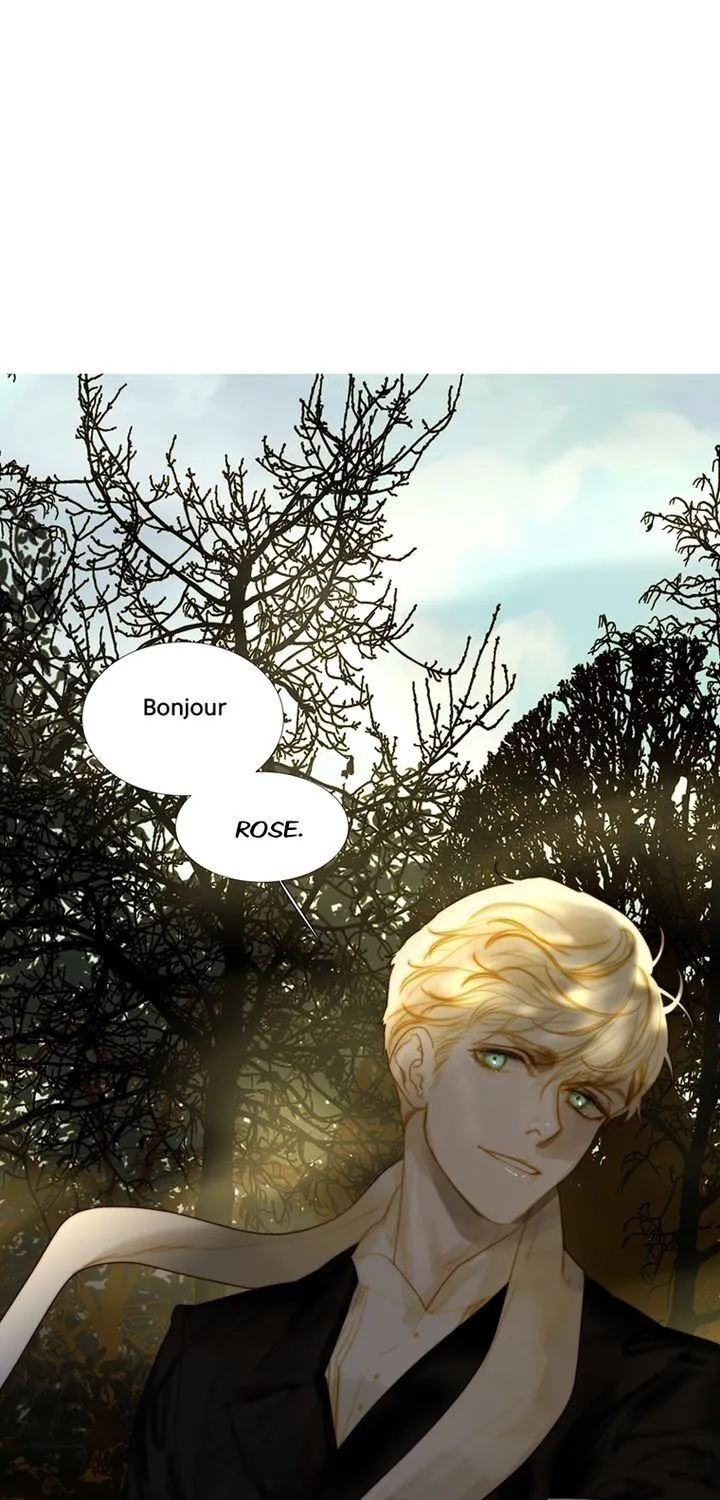 Read The Pale Horse chapter 164.2 image 52 on Lezhin