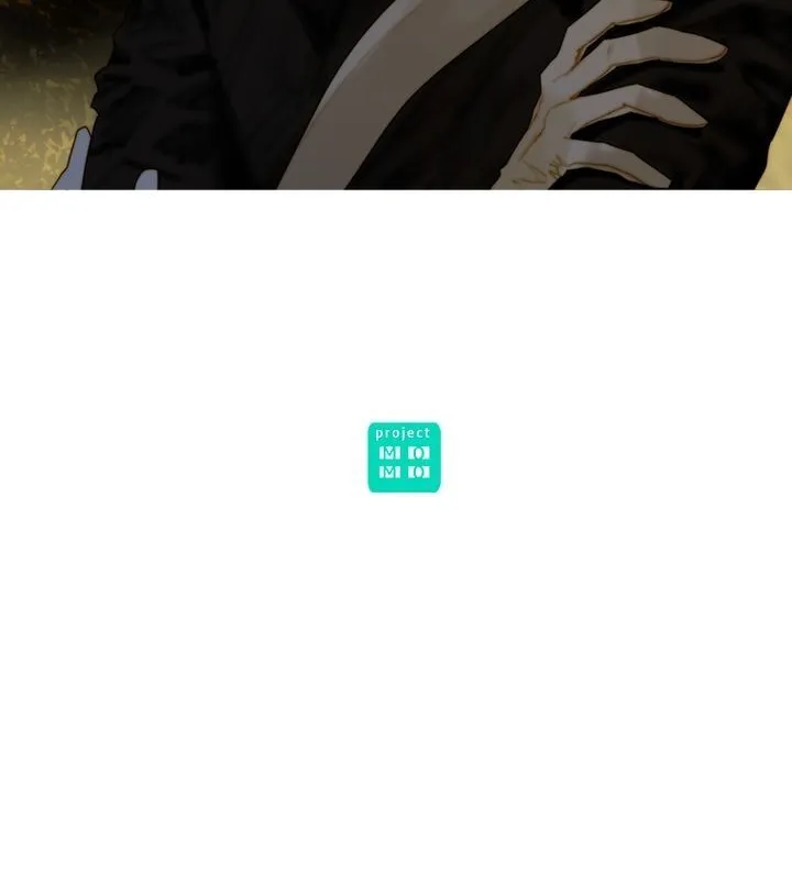 Read The Pale Horse chapter 164.2 image 53 on Lezhin