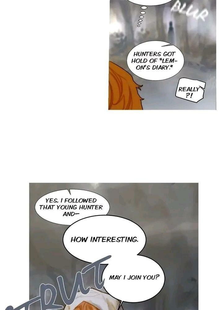 Read The Pale Horse chapter 164 image 12 on Lezhin