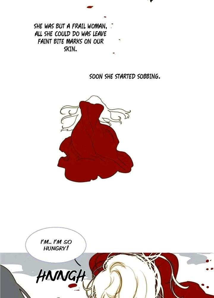 Read The Pale Horse chapter 164 image 19 on Lezhin