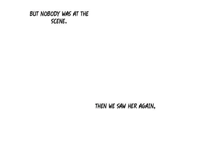 Read The Pale Horse chapter 164 image 21 on Lezhin
