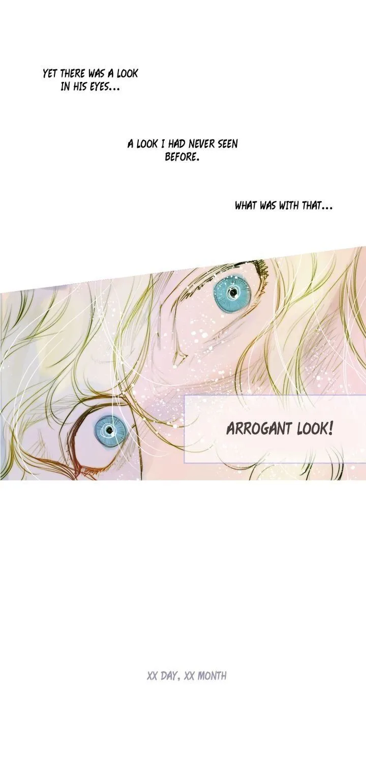 Read The Pale Horse chapter 165 image 12 on Lezhin