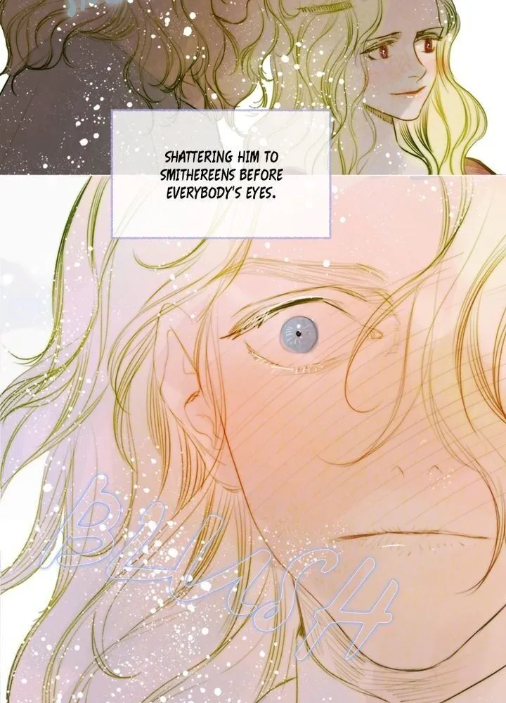 Read The Pale Horse chapter 165 image 28 on Lezhin