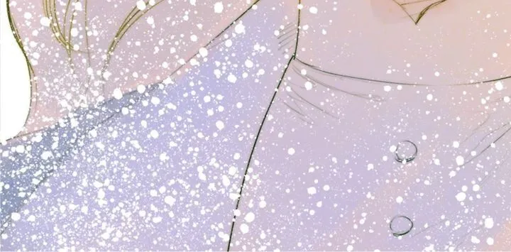 Read The Pale Horse chapter 165 image 29 on Lezhin