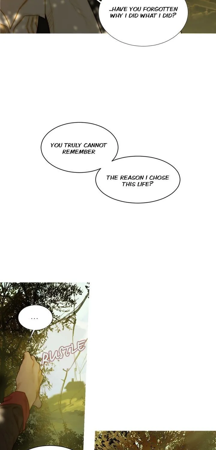 Read The Pale Horse chapter 165 image 4 on Lezhin