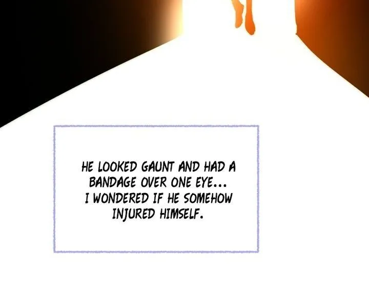 Read The Pale Horse chapter 165 image 41 on Lezhin