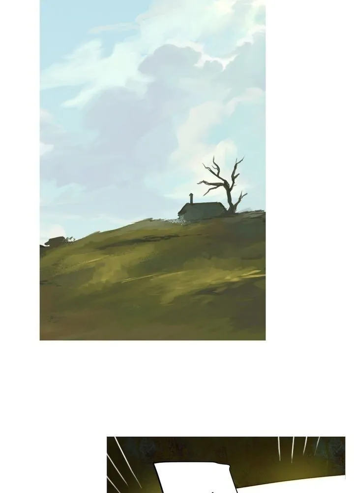 Read The Pale Horse chapter 165 image 61 on Lezhin