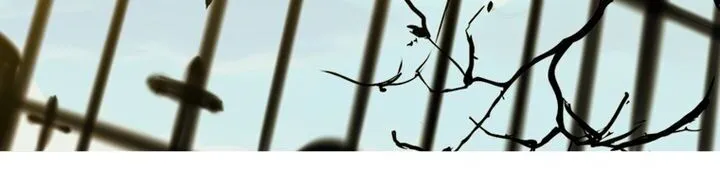 Read The Pale Horse chapter 165 image 64 on Lezhin