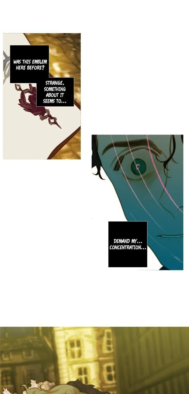 Read The Pale Horse chapter 165 image 65 on Lezhin