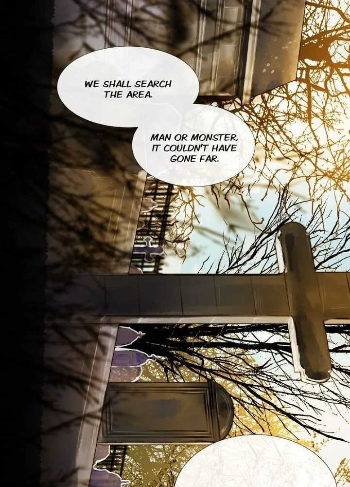 Read The Pale Horse chapter 165 image 67 on Lezhin