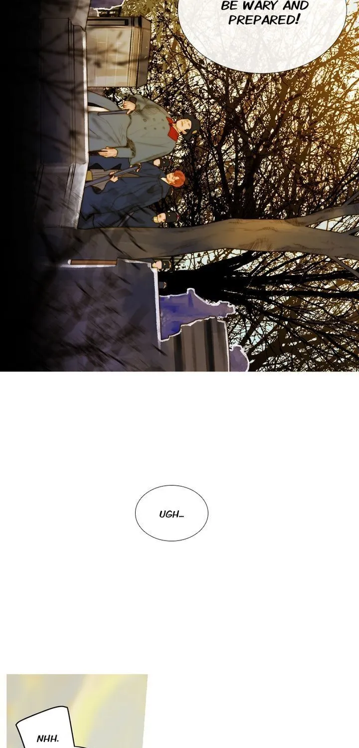 Read The Pale Horse chapter 165 image 68 on Lezhin
