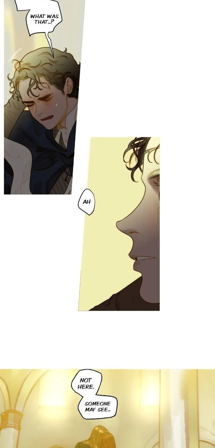 Read The Pale Horse chapter 165 image 69 on Lezhin